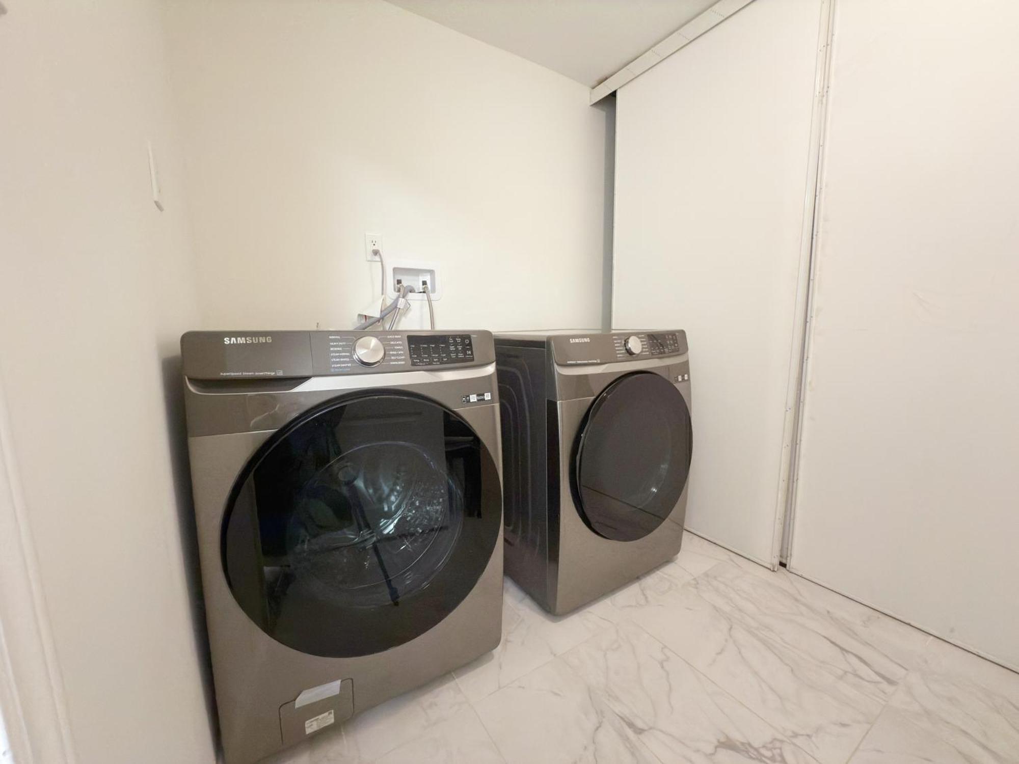 Cozy Room With Private Bath Near Don Mills Subway Toronto Kültér fotó